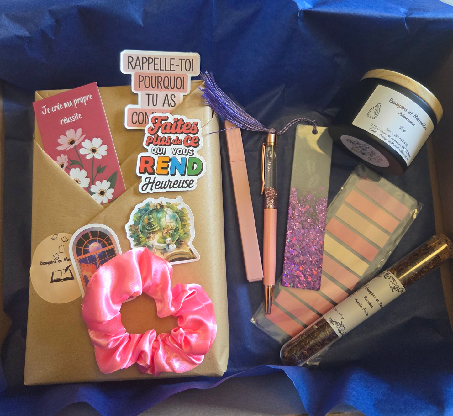 Divine darkness - Tome 2 Les âmes damnées de la nuit ( Poche )