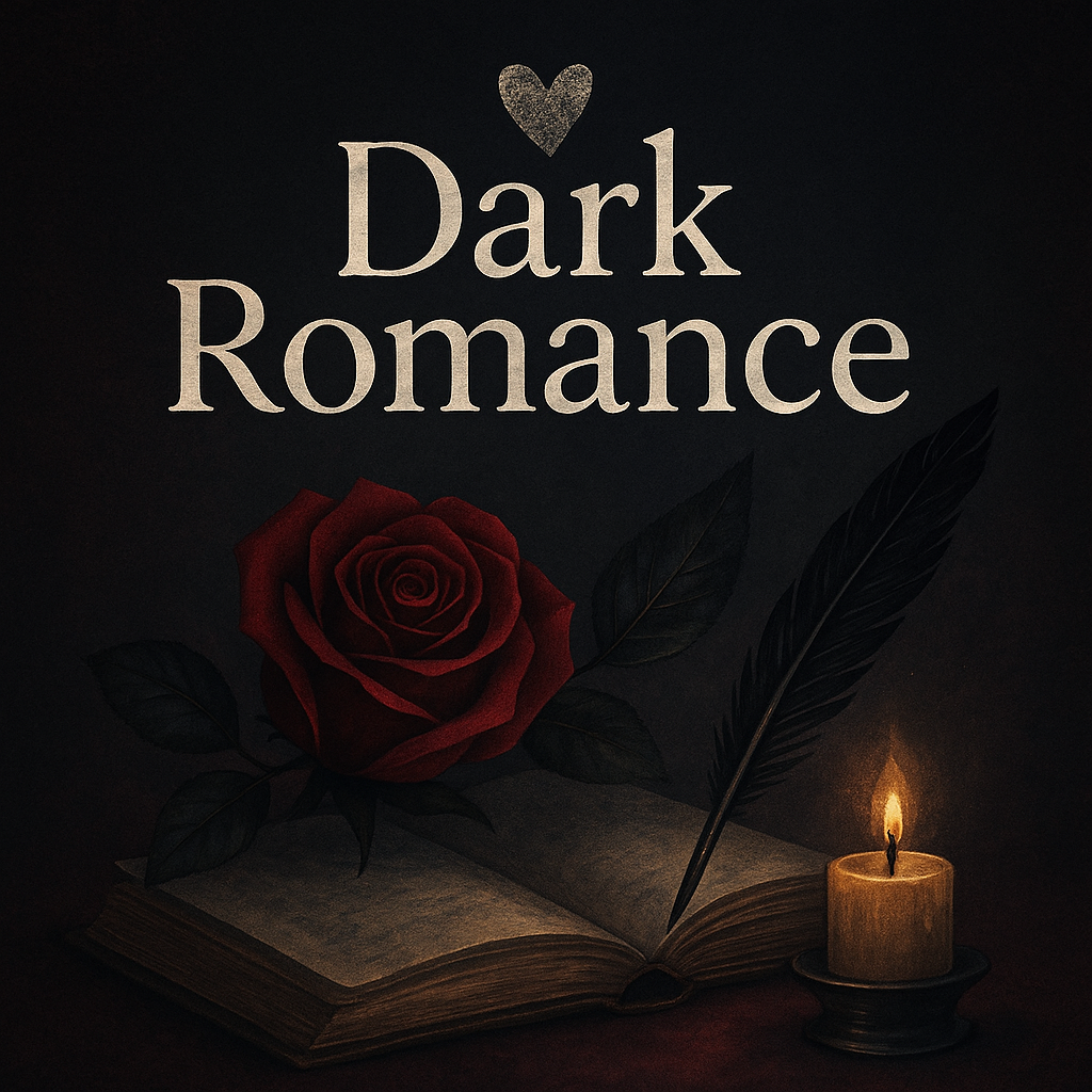 dark romance