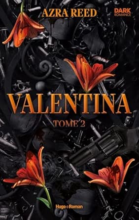 Valentina T2 ( Broché )