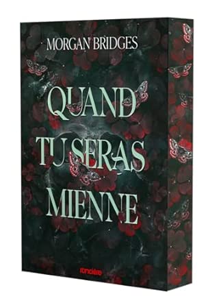 Possession - T1 (Broché)