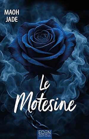 Le motesine - T2 Les matches boys ( Broché )
