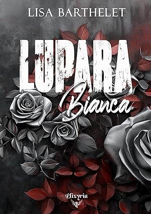 Lupara bianca ( Broché )